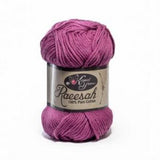 RAEESAH COTTON 50G 33