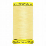 GUTER MANN MARAFLEX - 325