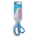 SCISSOR TRIUMPH SEWING - 8 INCH