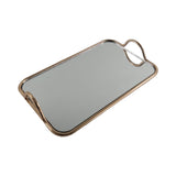 DECOR MIRROR TRAY SMALL