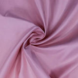 150CM DUTCHESS SATIN-DUSTY MINK