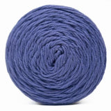 ELLE COTTON DK 50G PURPLE