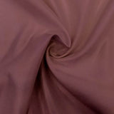 150CM DUTCHESS SATIN-ROSE SHADOW