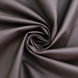 150CM ANTI TEAR VINYL - CHOC BROWN