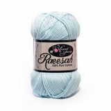 RAEESAH COTTON 50G 15