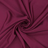 SUPER SHEEN(140 GSM)(MAROON)