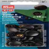 NONSEW SPORT/CAMP REFILL W/5