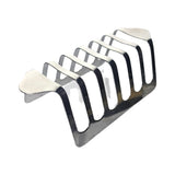 TOAST RACK 6RACKS