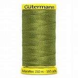 GUTER MANN MARAFLEX - 582