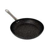 F PAN INDUCTION 26CM -BLACK