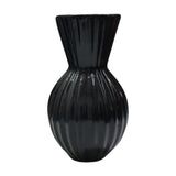 THISTLE VASE