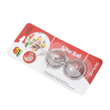 FILTER BALL Y-0777