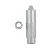 18MM EYELITS TOOL