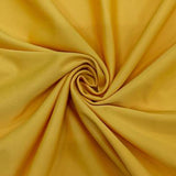 TRIACATATE(150CM)(260 GSM)(YELLOW)