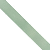 25MM RIBBON 27.4M-MINT