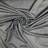 WOVEN SELF-EDGE SUITING (150CM)