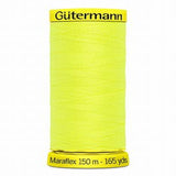 GUTER MANN MARAFLEX - 3835