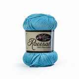 RAEESAH COTTON 50G 65