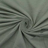 150CM TRACKSUITING - DARK BASIL