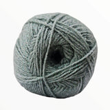 LOLLIPOP TWINKLE DK 100G  - MELANGE SAGE