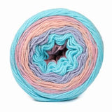 COLOUR CRUSH 200G DONUT WORRY