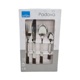 PADOVA 16PC CUTLERY SET