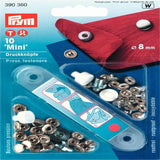 8MM NON SEW MINIFESTEN