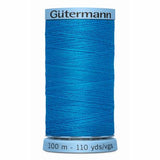 G 100M PURE SILK 386