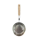 OIL STRAINER LRG 20CM