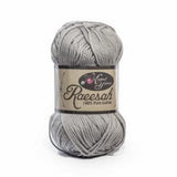 RAEESAH COTTON 50G 47