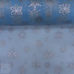 Fancy Tulle - Image 2