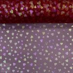 Fancy Tulle - Image 2