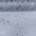 Fancy Tulle - Image 2