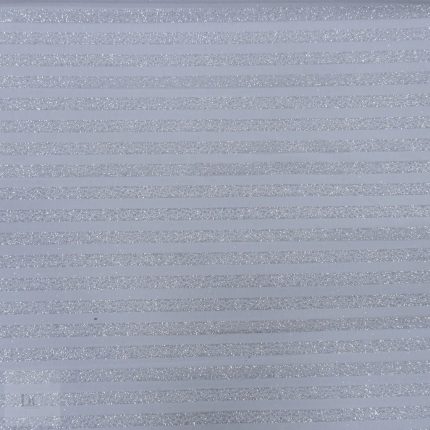 Miu Miu Tulle- Design 2