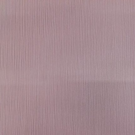 Zoom Nida Plain (172cm)