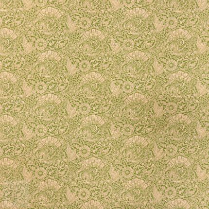 Tana Lawn 100% Cotton