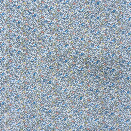 Tana Lawn 100% Cotton