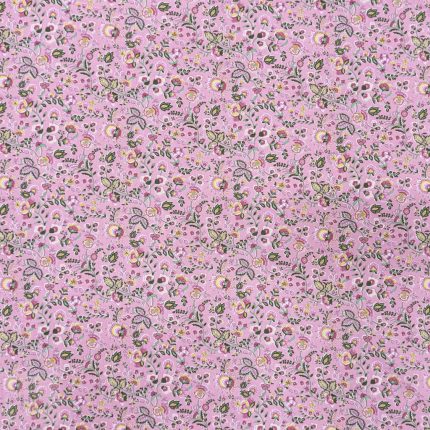 Tana Lawn 100% Cotton