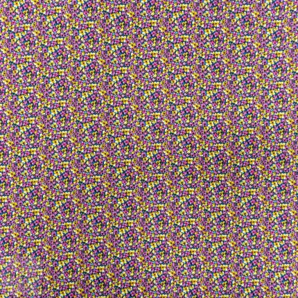 Tana Lawn 100% Cotton