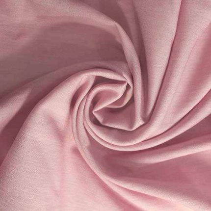 Sienna Suiting - Pinko