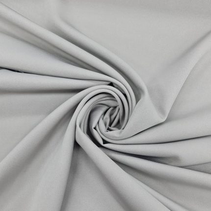 150cm Barbie P/d Sf3818 - Dove Grey