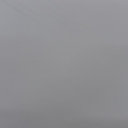 Superior Shirting-kurta Fabric