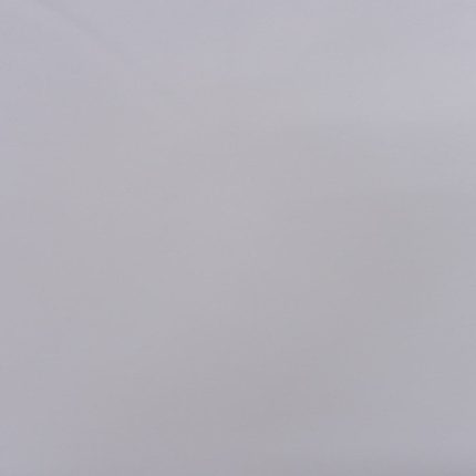 Superior Shirting-kurta Fabric