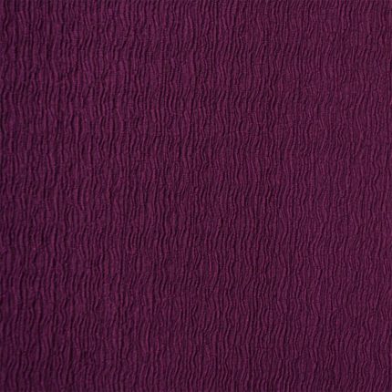 Textured Missoni (148cm)(170gsm)