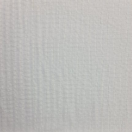 Textured Argyle (150cm)(ivory)