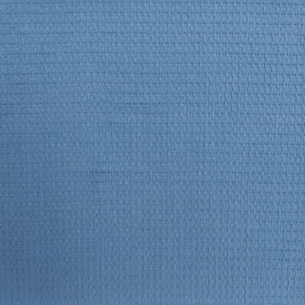 Textured Argyle (150cm)(cloudy)