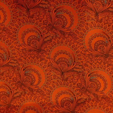 90cm 3cats Shwe Shwe