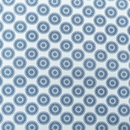 90cm 3cats Shwe Shwe