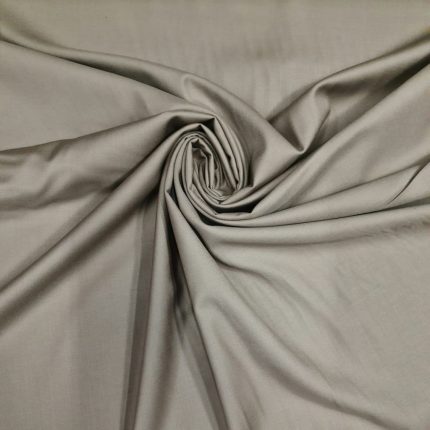 Suiting D79328 (150cm)(10 Stone)