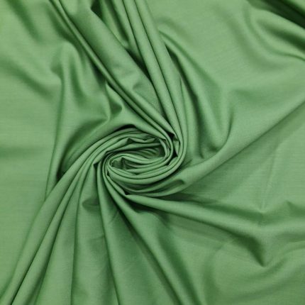 Suiting D79328 (150cm)(4 Olive)